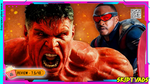 Captain-America-Brave-New-World-2025-REVIEW-000-1.png