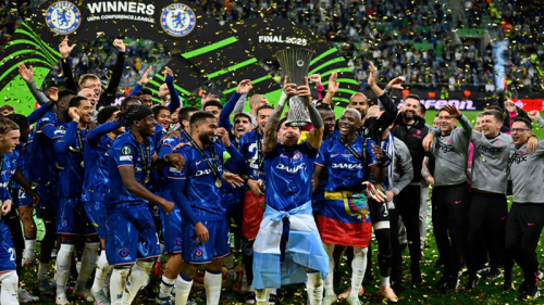 Chelsea-000.png