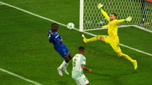 Chelsea-001.png
