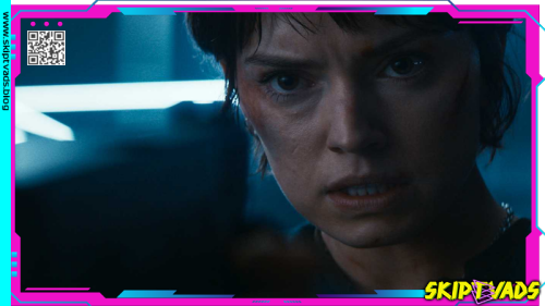 Cleaner-2025-REVIEW-002.png