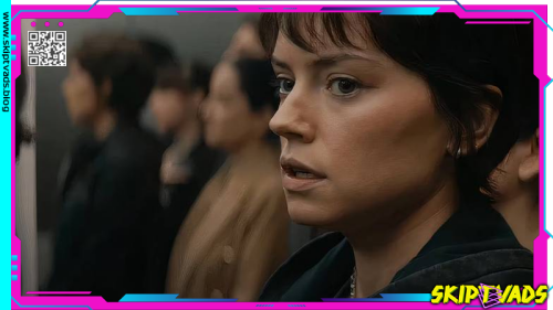 Cleaner-2025-REVIEW-003.png