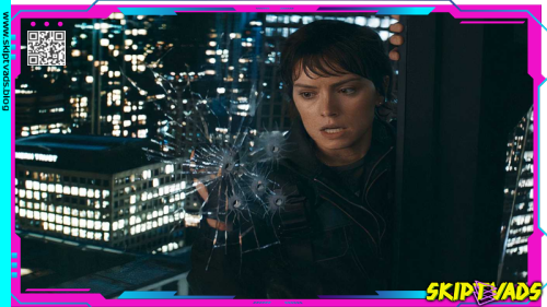 Cleaner-2025-REVIEW-004.png