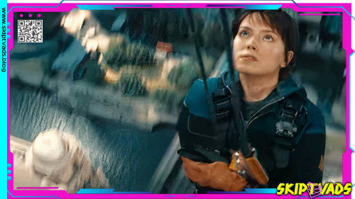 Cleaner-2025-REVIEW-005.png