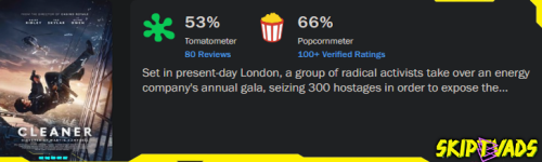 Cleaner-2025-REVIEW-rtt.png