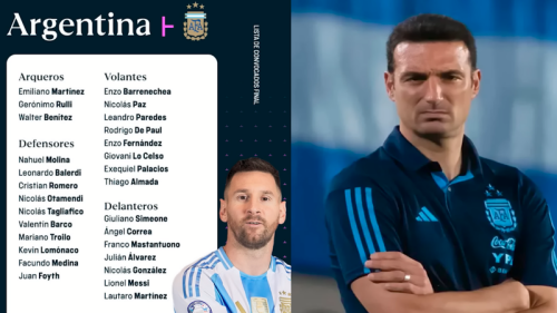 Convocatoria-005.png