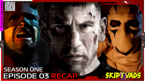 Daredevil-Born-Again-2025-E03-RECAP-000.png