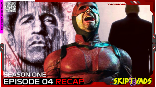 Daredevil-Born-Again-2025-E04-RECAP-000.png