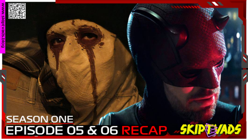 Daredevil-Born-Again-2025-E05E06-RECAP-000.png