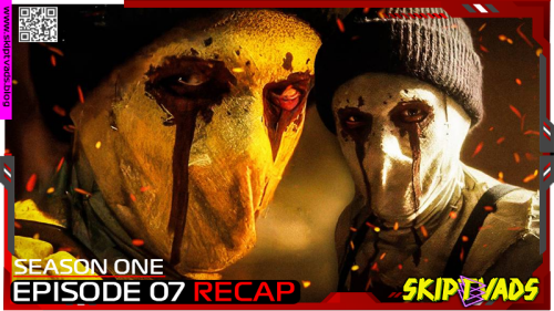 Daredevil-Born-Again-2025-E07-RECAP-000.png