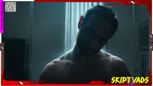 Daredevil-Born-Again-2025-E07-RECAP-001.png