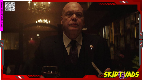 Daredevil-Born-Again-2025-E07-RECAP-002.png