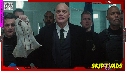 Daredevil-Born-Again-2025-E07-RECAP-003.png