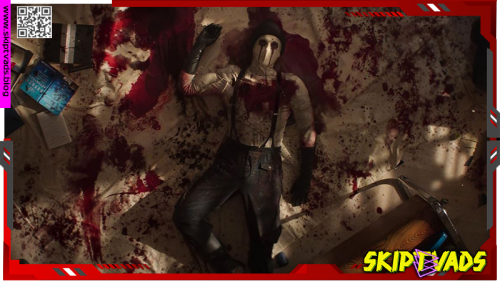 Daredevil-Born-Again-2025-E07-RECAP-005.png