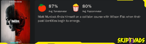 Daredevil-Born-Again-2025-E07-RECAP-rtt.png
