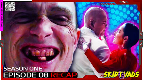 Daredevil-Born-Again-2025-E08-RECAP-000.png