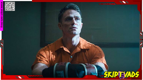 Daredevil-Born-Again-2025-E08-RECAP-001.png