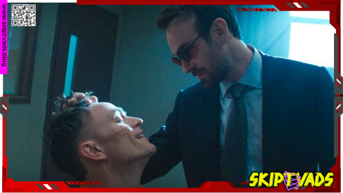Daredevil-Born-Again-2025-E08-RECAP-002.png