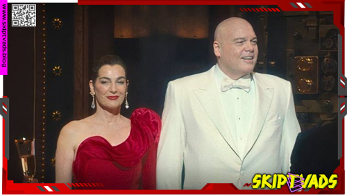 Daredevil-Born-Again-2025-E08-RECAP-003.png