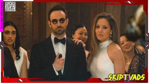 Daredevil-Born-Again-2025-E08-RECAP-004.png