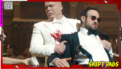Daredevil-Born-Again-2025-E08-RECAP-005.png