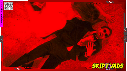 Daredevil-Born-Again-2025-E08-RECAP-006.png