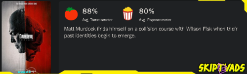Daredevil-Born-Again-2025-E08-RECAP-rtt.png