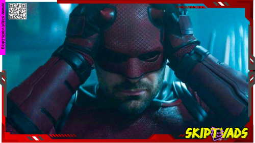 Daredevil-Born-Again-2025-E09-RECAP-001.png