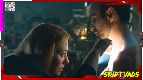 Daredevil-Born-Again-2025-E09-RECAP-002.png