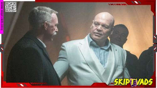 Daredevil-Born-Again-2025-E09-RECAP-003.png
