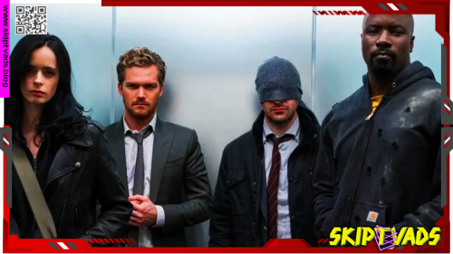 Daredevil-Born-Again-2025-E09-RECAP-004.png