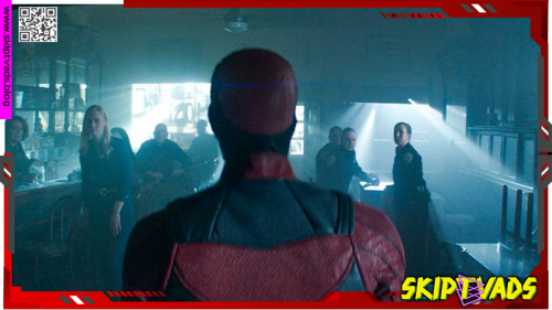 Daredevil-Born-Again-2025-E09-RECAP-005.png