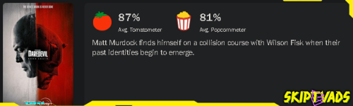 Daredevil-Born-Again-2025-E09-RECAP-rtt.png