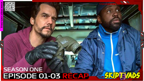 Drope-Thief-2025-S01E010203-RECAP-000.png