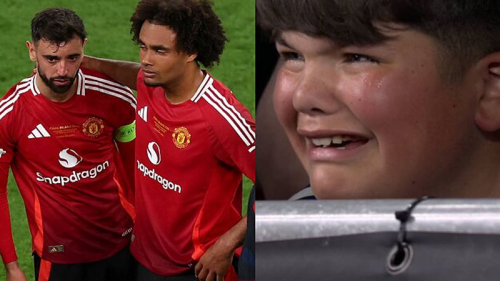 ELUnited-001.png