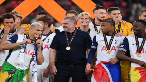 Europa-league-007.png
