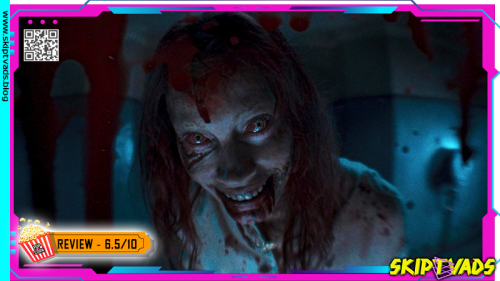 Evil-Dead-Rise-2023-REVIEW-000.png