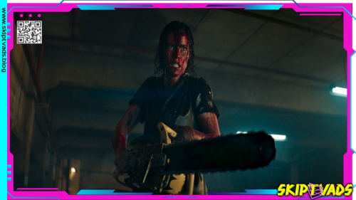 Evil-Dead-Rise-2023-REVIEW-001.png