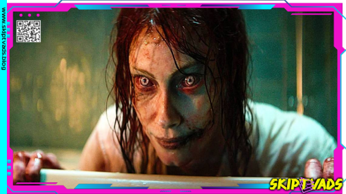 Evil-Dead-Rise-2023-REVIEW-002.png
