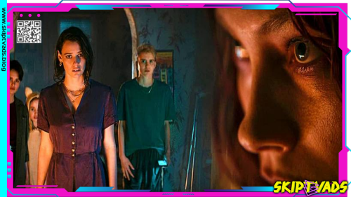 Evil-Dead-Rise-2023-REVIEW-003.png
