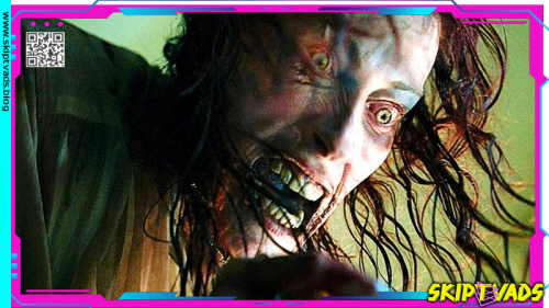 Evil-Dead-Rise-2023-REVIEW-004.png