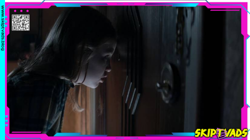 Evil-Dead-Rise-2023-REVIEW-006.png