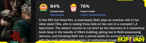 Evil-Dead-Rise-2023-REVIEW-rtt.png