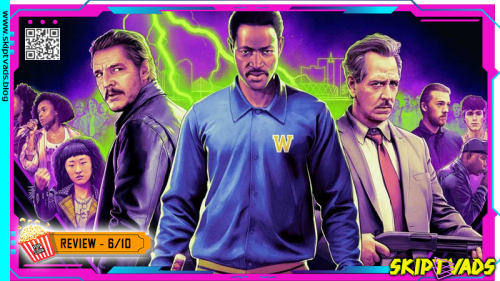 Freaky-Tales-2024-REVIEW-000.png