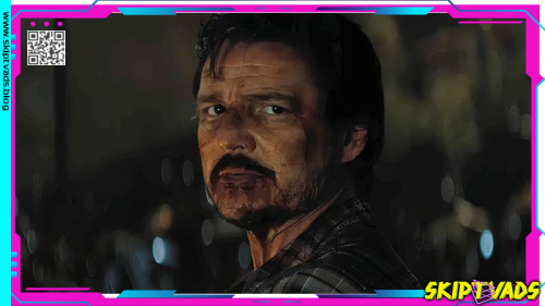 Freaky-Tales-2024-REVIEW-002.png