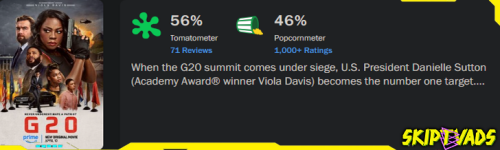 G20-2025-REVIEW-rtt.png