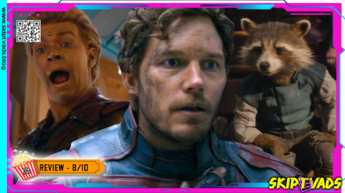 Guardians-of-the-Galaxy-Vol-3-2023-REVIEW-000-01.png