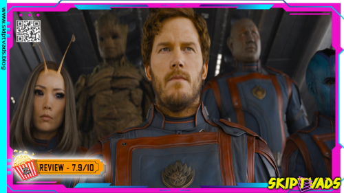 Guardians-of-the-Galaxy-Vol.-3-2023-REVIEW-000.png