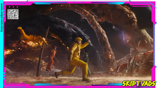 Guardians-of-the-Galaxy-Vol.-3-2023-REVIEW-001.png