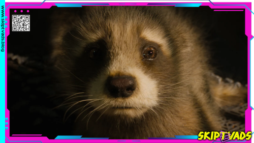 Guardians-of-the-Galaxy-Vol.-3-2023-REVIEW-002.png