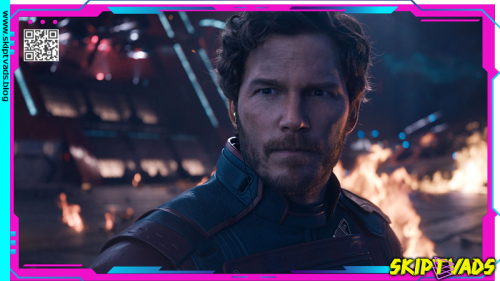 Guardians-of-the-Galaxy-Vol.-3-2023-REVIEW-003.png